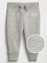 GAP Logo Долнище детско