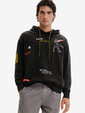 Desigual Dante Sweatshirt