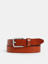 Jack & Jones Lee Колан