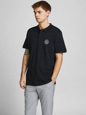 Jack & Jones Shark Поло тениска