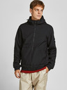 Jack & Jones Classic Яке