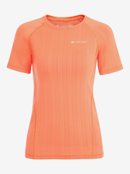 ALPINE PRO Corpa T-shirt