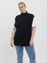 Vero Moda Curve Myrna Жилетка