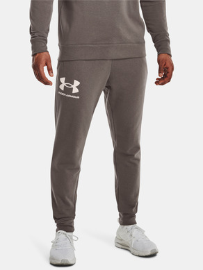 Under Armour UA RIVAL TERRY JOGGER Долнище
