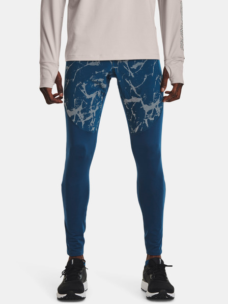 Under Armour UA OutRun The Cold Клин