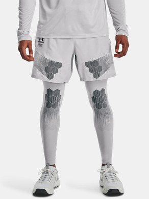 Under Armour UA Armourprint Woven Къси панталони