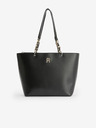 Tommy Hilfiger Chic Tote Дамска чанта