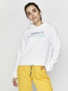 Armani Exchange Sweatshirt