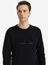 Salsa Jeans Sweatshirt