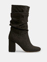 Dorothy Perkins Ботуши