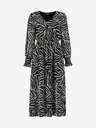 Hailys Zebra Рокля