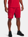Under Armour Къси панталони
