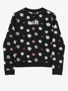Vans Суитшърт детски