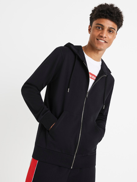 Celio Tezip Sweatshirt