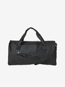 Jack & Jones Cowen Чанта