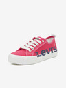 Levi's® Betty Спортни обувки детски