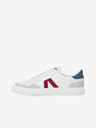 Jack & Jones Morden Спортни обувки