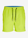 Jack & Jones Fiji Swimsuit