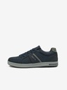 Sam 73 Keanan Sneakers