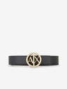 Armani Exchange Колан