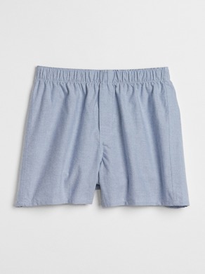 GAP Спортни гащета