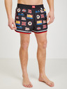 Diesel Swimsuit