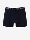 Tommy Hilfiger Underwear Боксерки
