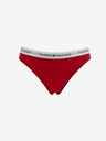 Tommy Hilfiger Underwear Icon 2.0 Бикини