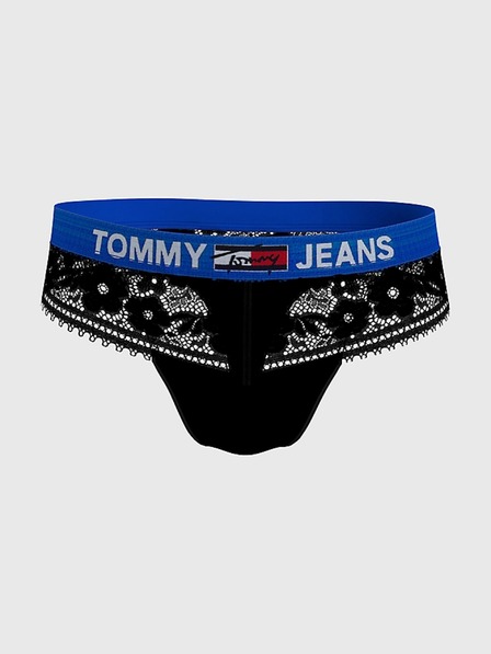 Tommy Hilfiger Underwear Бикини
