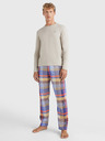 Tommy Hilfiger Underwear Pyjama