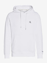 Calvin Klein Jeans Sweatshirt