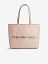 Calvin Klein Jeans Дамска чанта