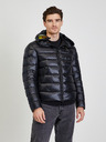 Blauer Enrique Down Яке