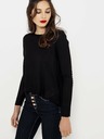 CAMAIEU T-shirt