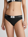 Calvin Klein Underwear	 Бикини