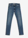 Calvin Klein Jeans Панталон детски