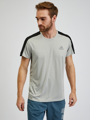 adidas Поло тениска