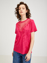 Desigual T-shirt
