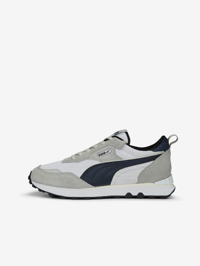 Puma Rider FV Retro Rewind Спортни обувки