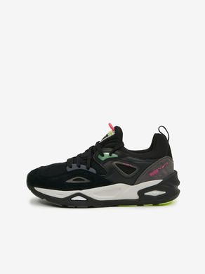 Puma TRC Blaze Спортни обувки