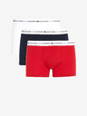 Tommy Hilfiger Underwear Боксерки 3 броя