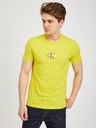 Calvin Klein Jeans T-shirt