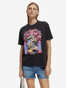 Scotch & Soda T-shirt
