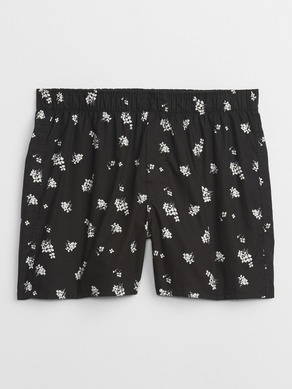 GAP Спортни гащета