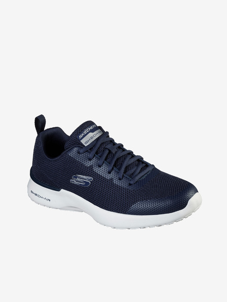 Skechers Skech-Air® Dynamight Winly Спортни обувки