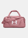 Under Armour UA Undeniable 5.0 Duffle SM Чанта