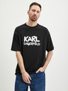 Karl Lagerfeld T-shirt
