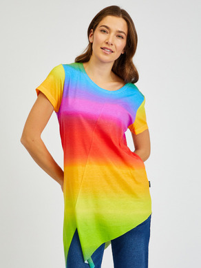 Sam 73 T-shirt