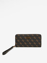 Guess Zed Large Портмоне