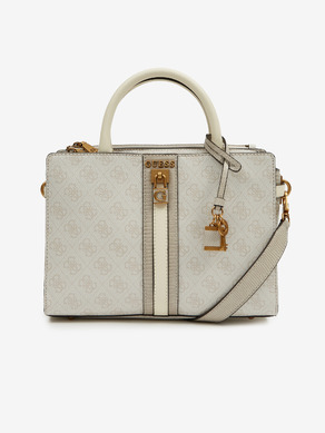 Guess Ginevra Elite Society Satchel Дамска чанта